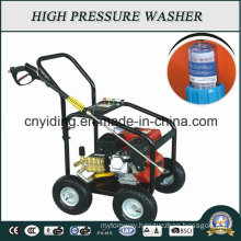 170bar 15L/Min Gasoline Engine Pressure Washer (YDW-1007)